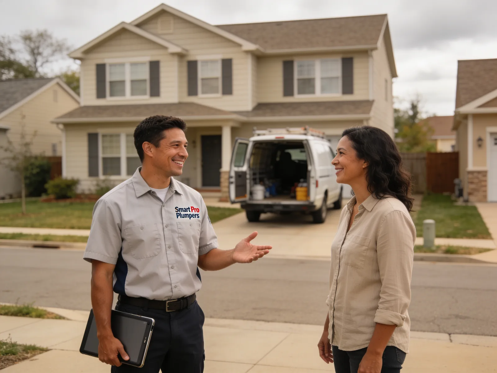 Water Heater Repair Mcclure, OH FAQs